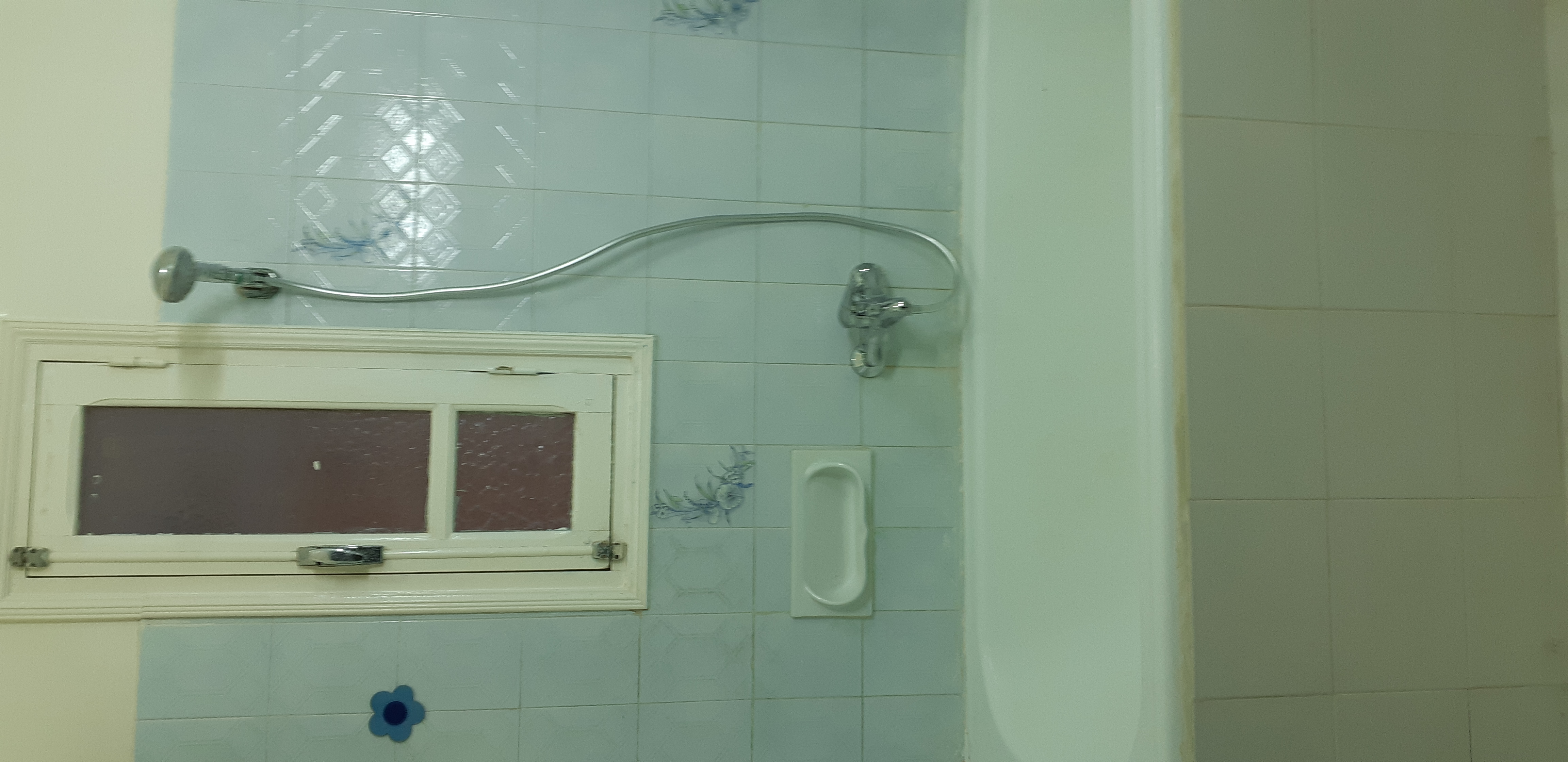 Location&nbsp;Appart. 4 pi�ces