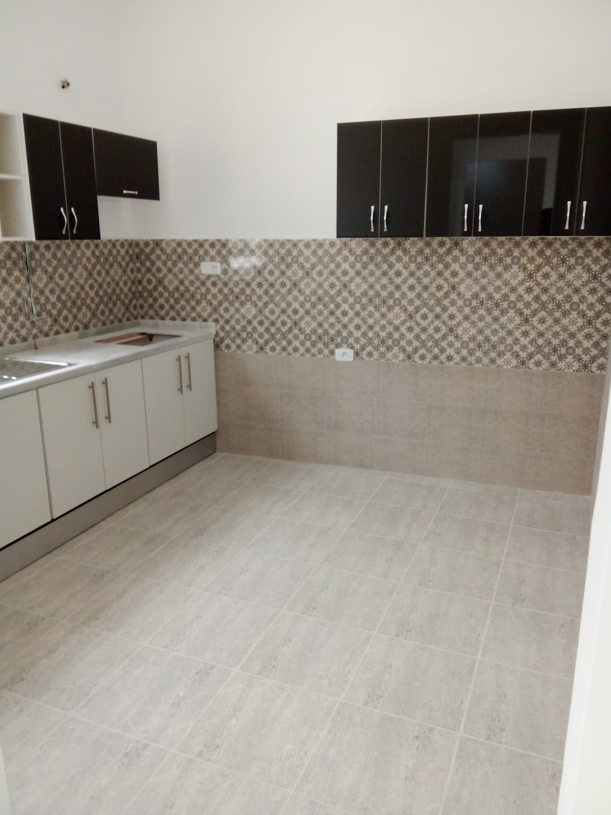 Location&nbsp;Appart. 2 pi�ces