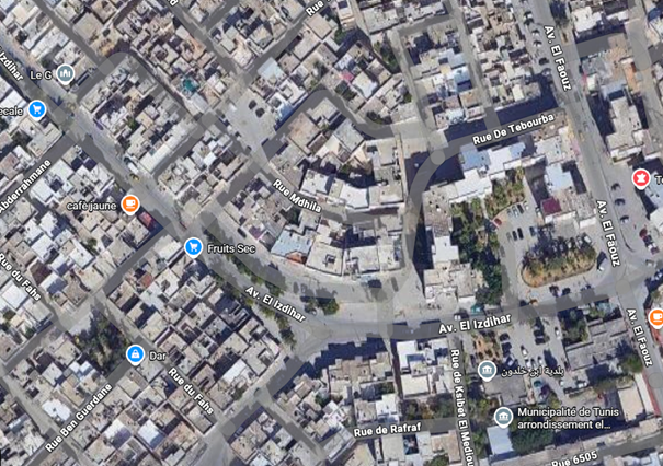 Location&nbsp;Maisons