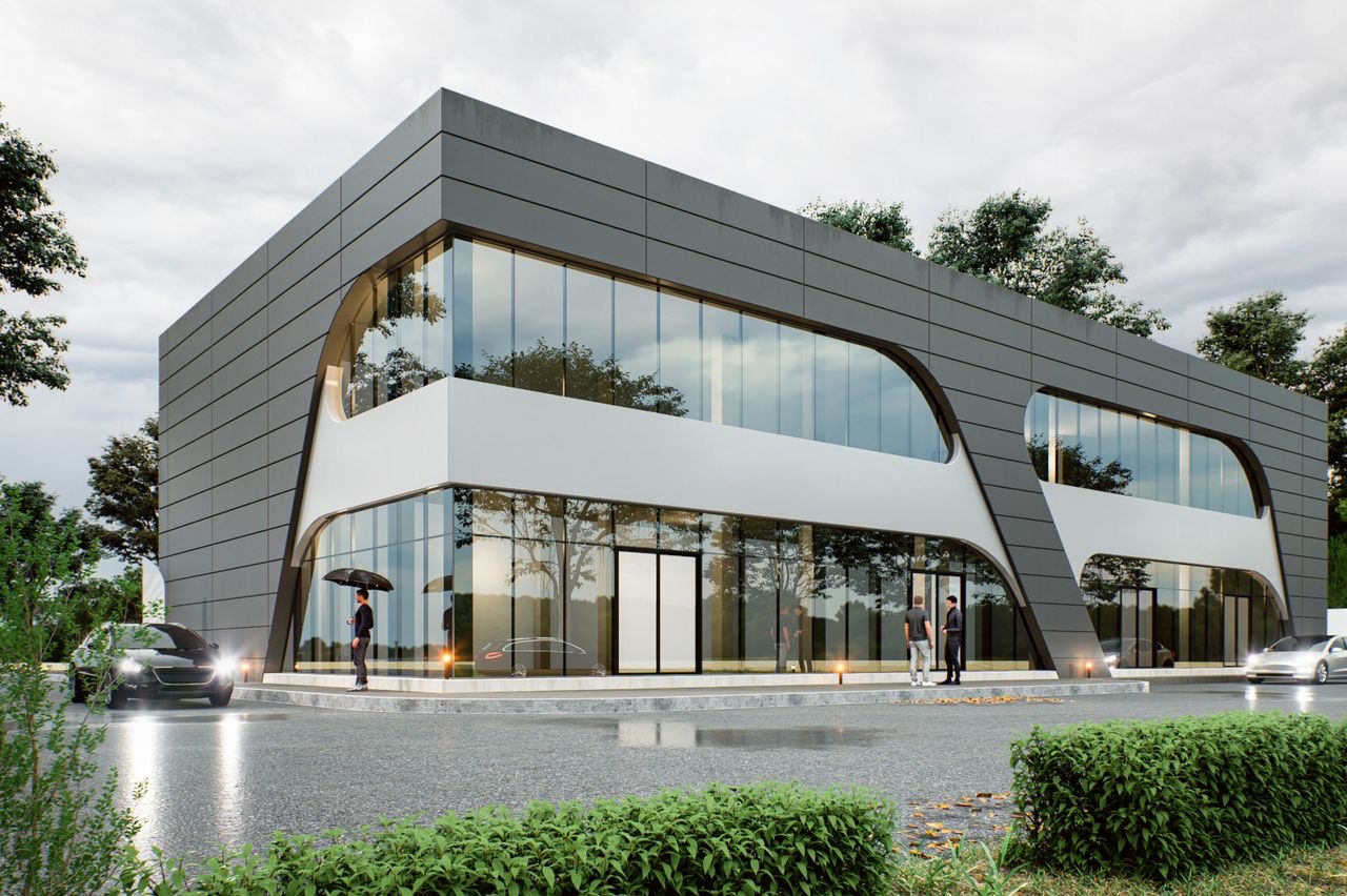 Location&nbsp;Surfaces