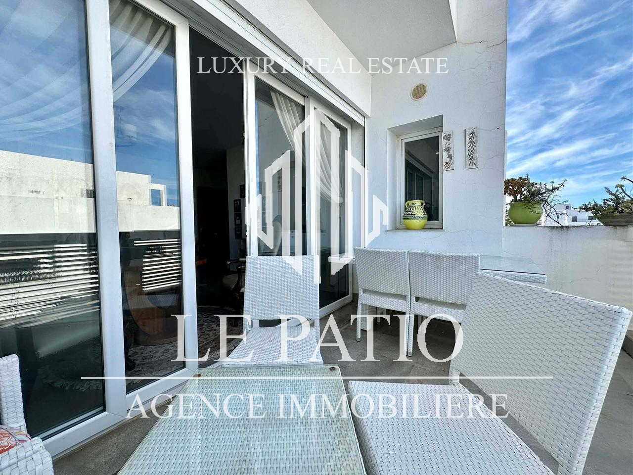 Location&nbsp;Appart. 3 pi�ces