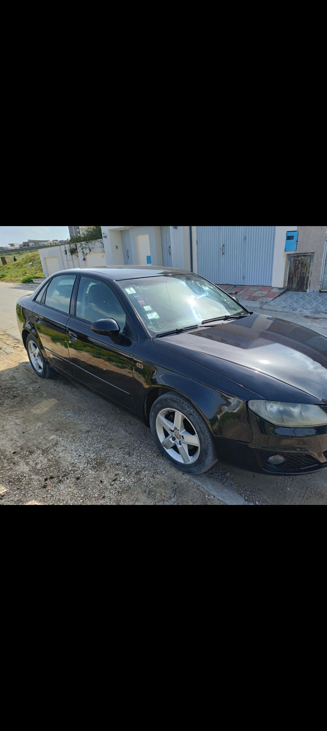 Seat&nbsp;Autre Mod�le