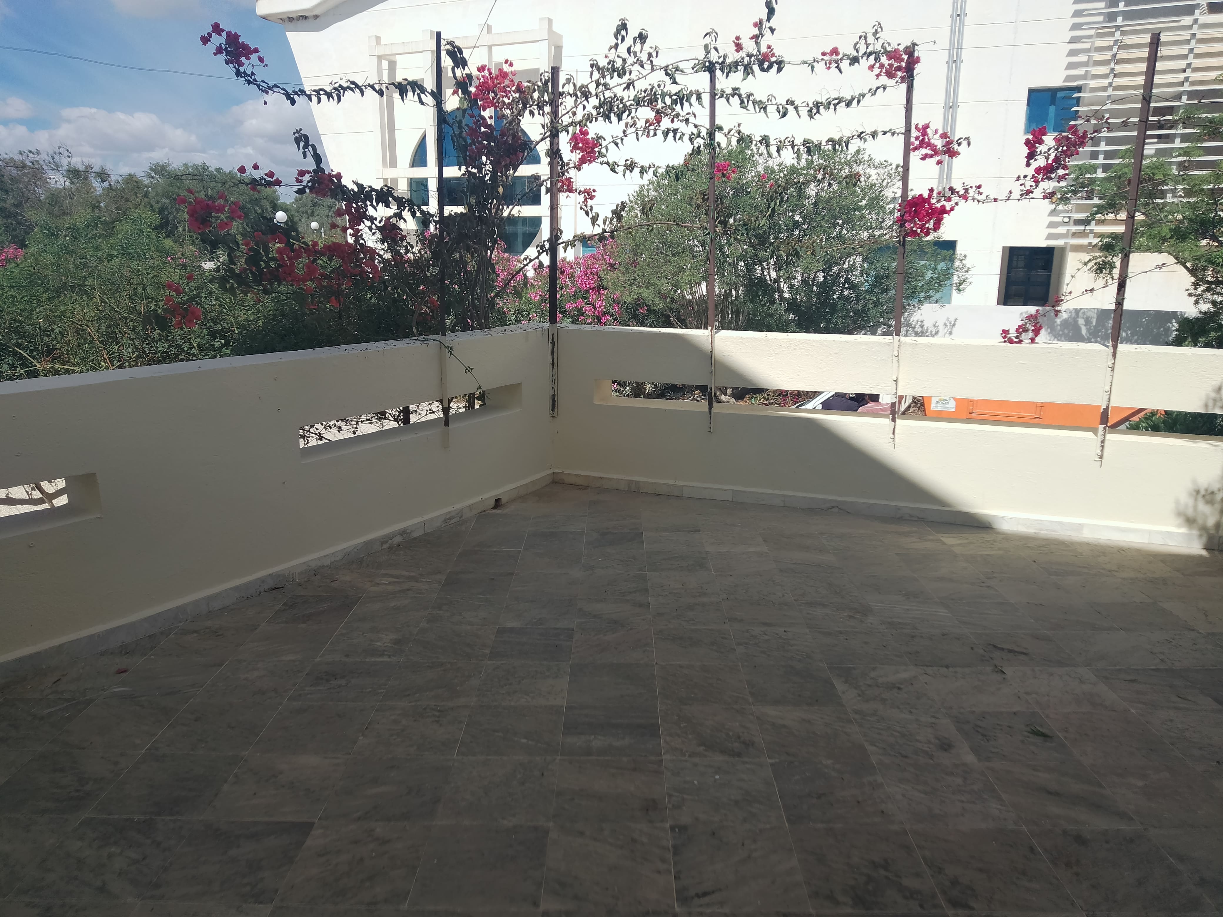 Location&nbsp;Maisons