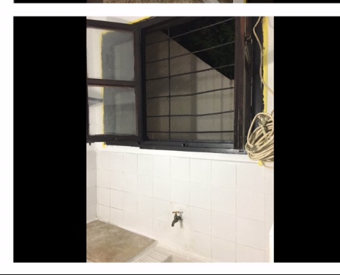 Location&nbsp;Appart. 1 pi�ce