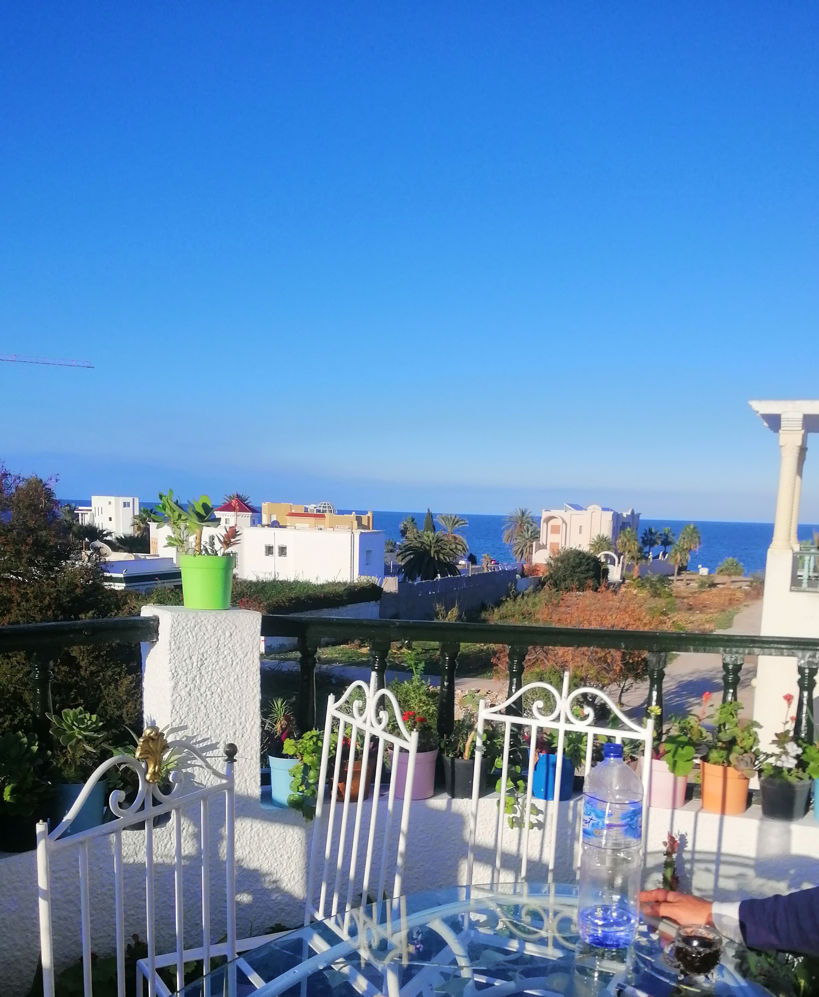 Location&nbsp;Appart. 2 pi�ces