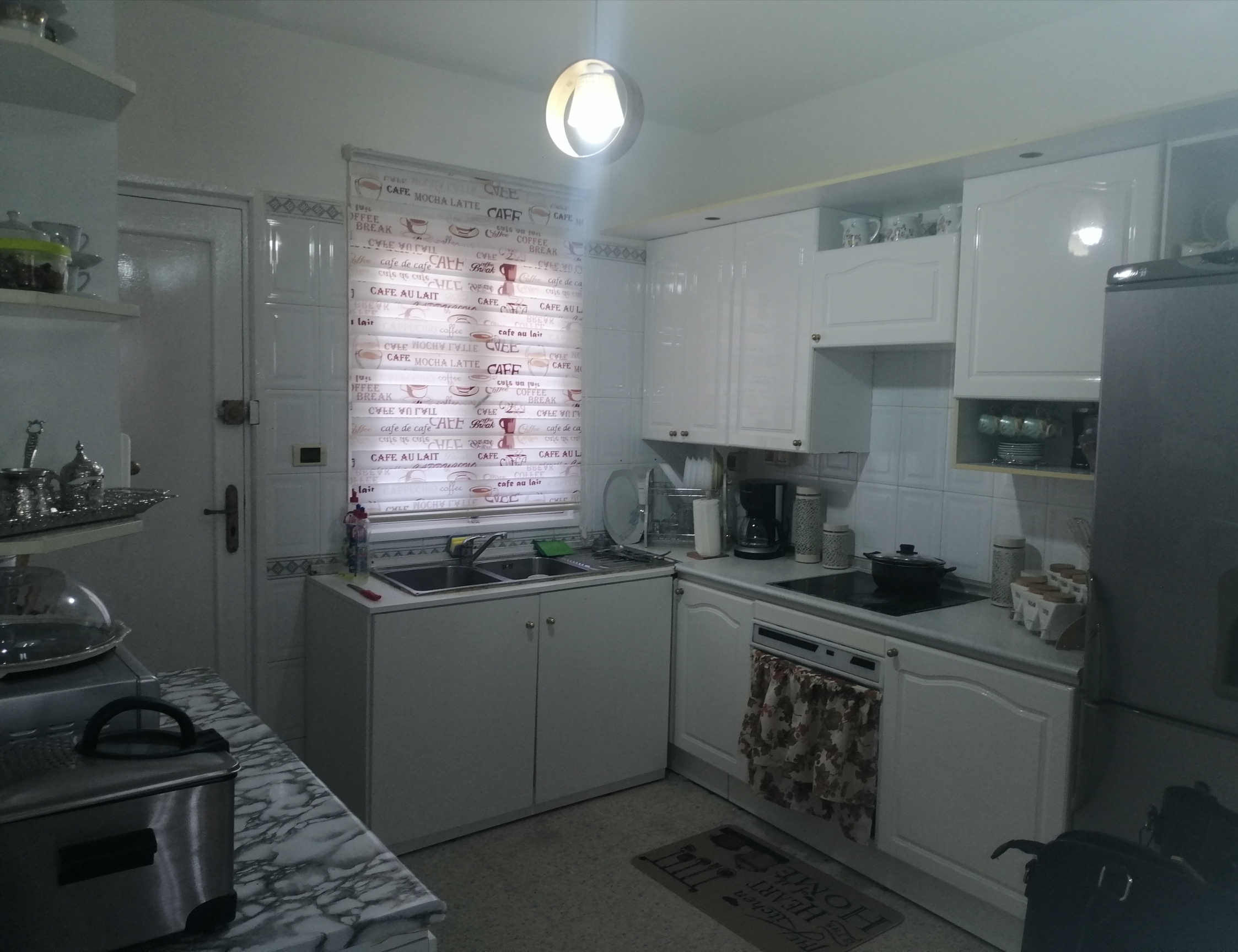 Location&nbsp;Appart. 2 pi�ces