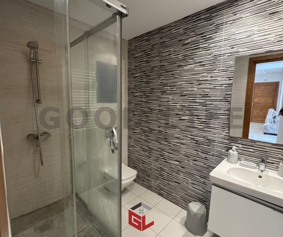 Location&nbsp;Appart. 2 pi�ces