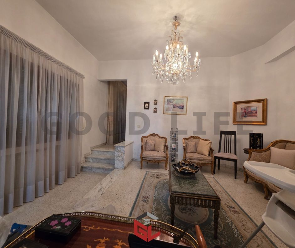 El Menzah&nbsp;El Menzah 9&nbsp;Vente&nbsp;Maisons&nbsp;Villa � el menzah 9