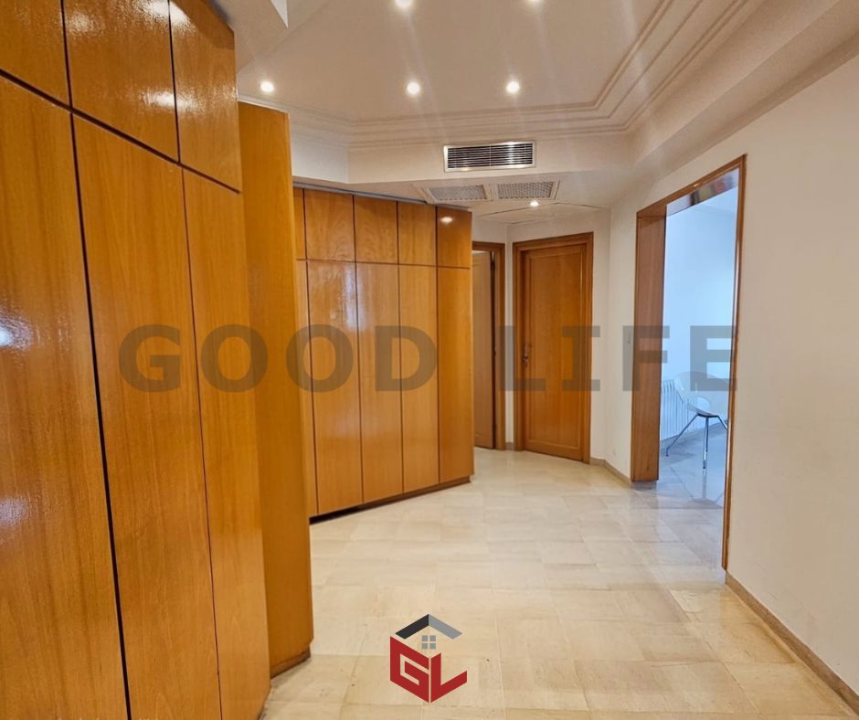 Bab Bhar&nbsp;Montplaisir&nbsp;Bureaux & Commerces&nbsp;Bureau&nbsp;Cabinet m�dical � montplaisir