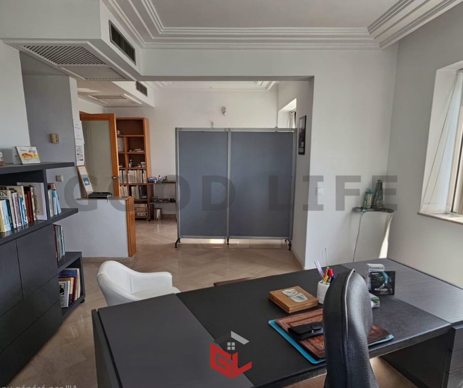 Bureaux & Commerces&nbsp;Bureau