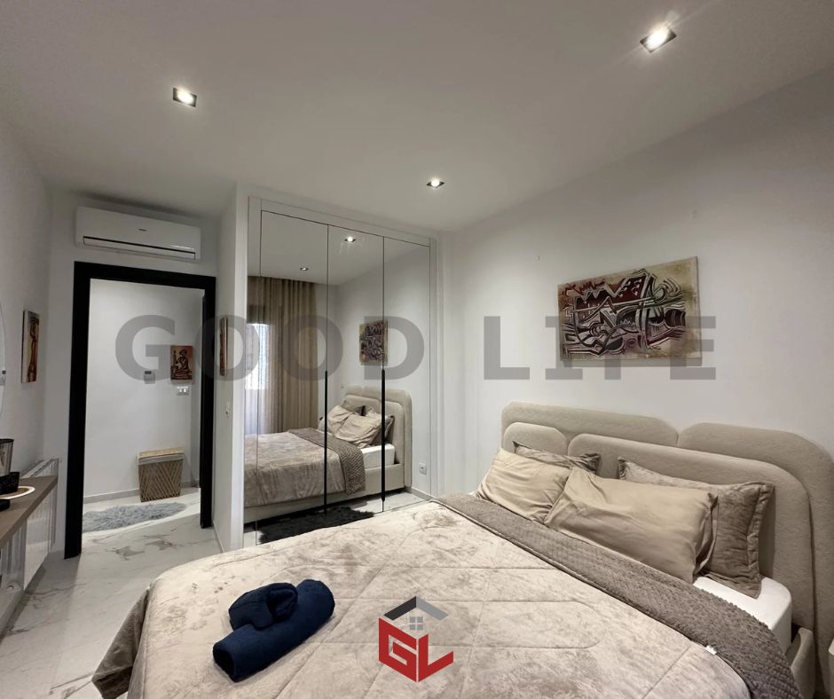 Location&nbsp;Appart. 2 pi�ces