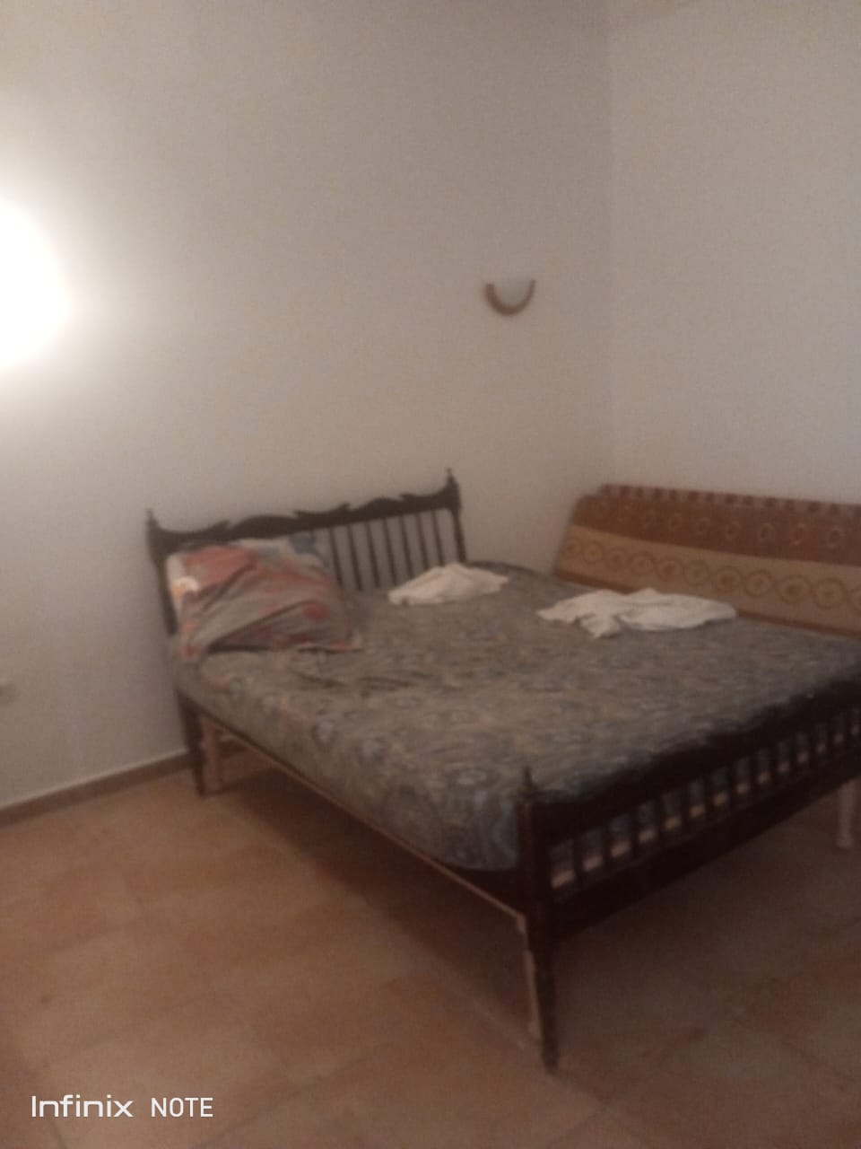 Akouda&nbsp;Akouda&nbsp;Location&nbsp;Maisons&nbsp;Villa plus studio akouda