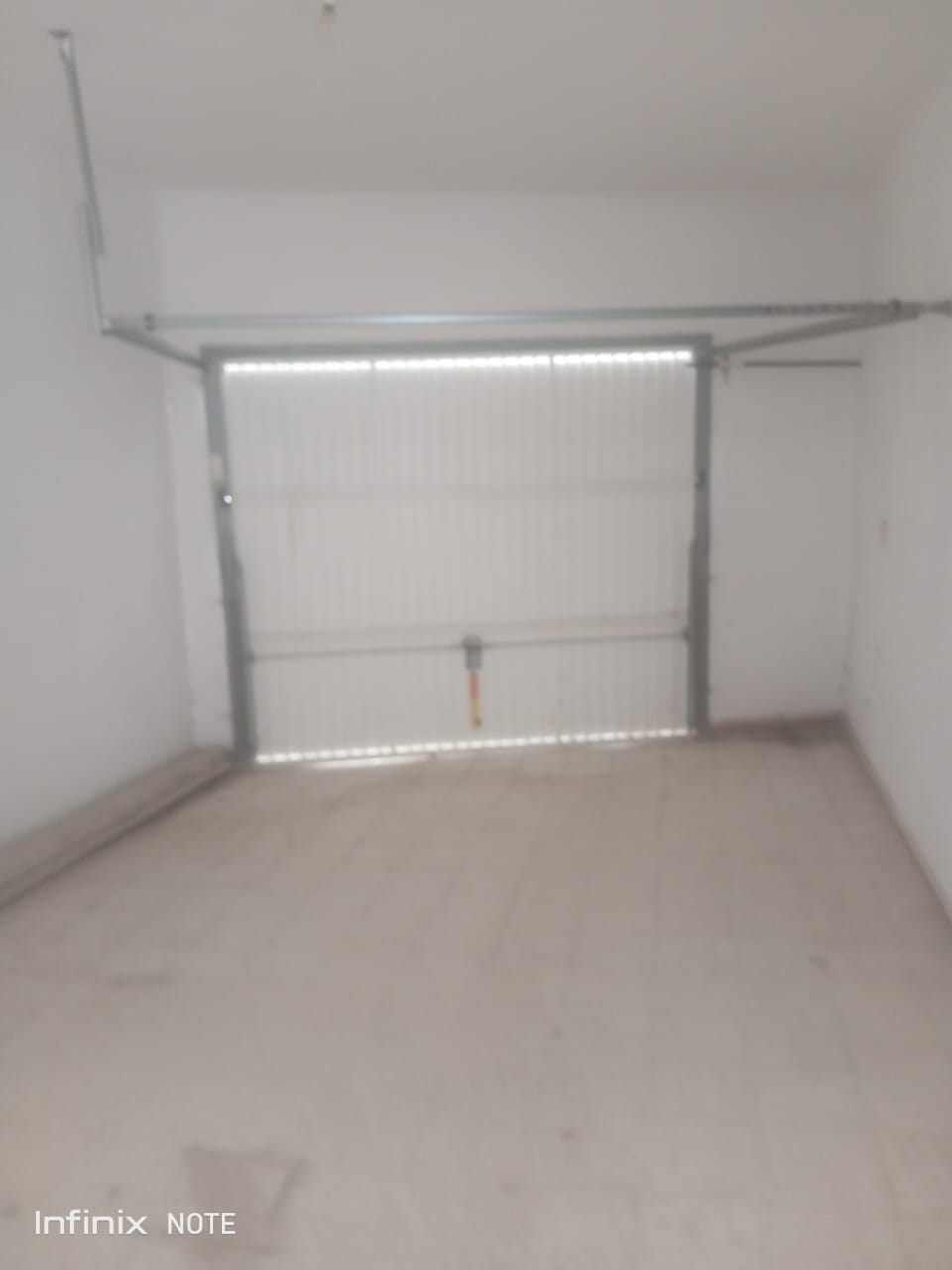 Location&nbsp;Maisons