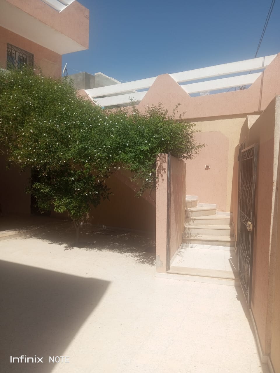 Location&nbsp;Appart. 2 pi�ces