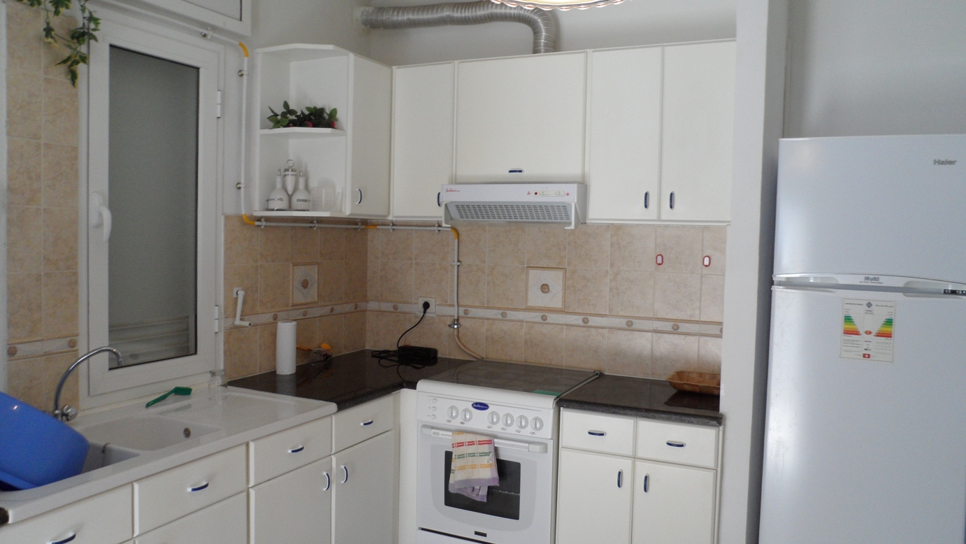 Location&nbsp;Appart. 3 pi�ces