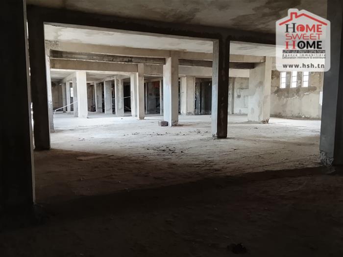 Location&nbsp;Surfaces