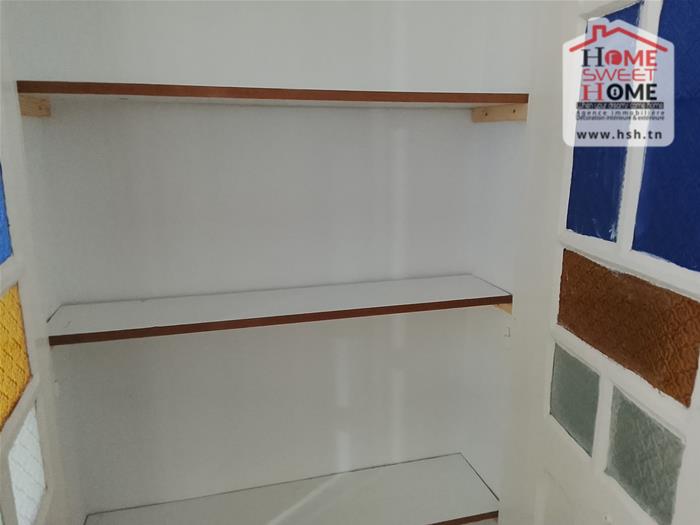 Location&nbsp;Appart. 2 pi�ces