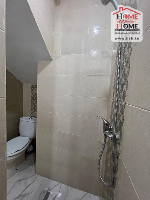 Location&nbsp;Appart. 3 pi�ces