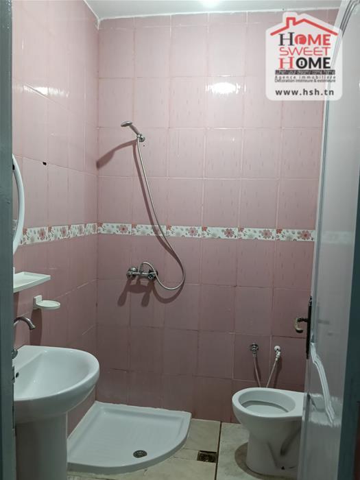 Location&nbsp;Appart. 3 pi�ces