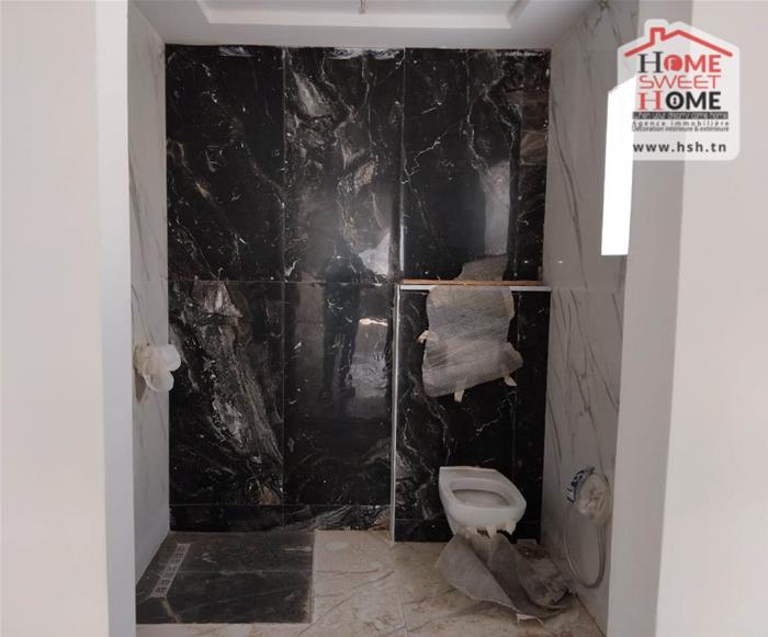 Vente&nbsp;Appart. 3 pi�ces