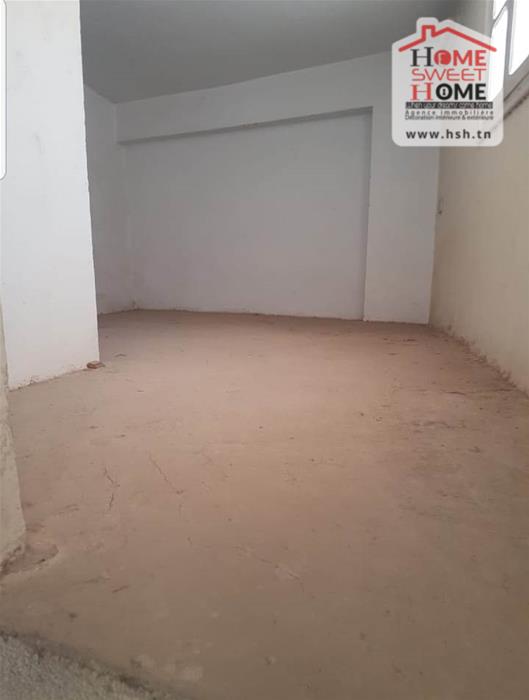 Nabeul&nbsp;Nabeul&nbsp;Location&nbsp;Autre&nbsp;D�p�t deporix � nabeul