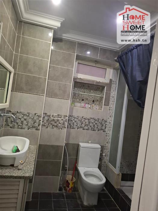 Vente&nbsp;Appart. 3 pi�ces