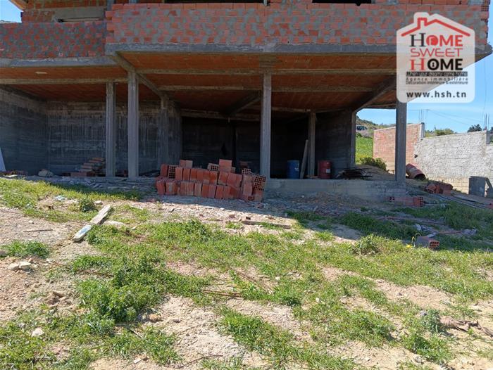 Vente&nbsp;Maisons