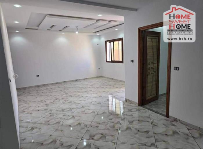 El Haouaria&nbsp;El Haouaria&nbsp;Vente&nbsp;Maisons&nbsp;Villa talys � el haouaria