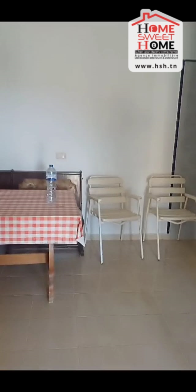 El Haouaria&nbsp;Beni Khira&nbsp;Vente&nbsp;Maisons&nbsp;Villa simon � borj salhi haouaria