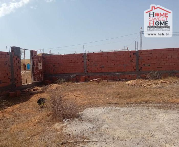 Terrain&nbsp;Terrain nu