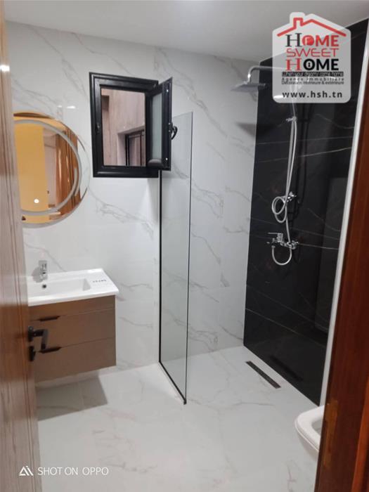 Vente&nbsp;Appart. 3 pi�ces