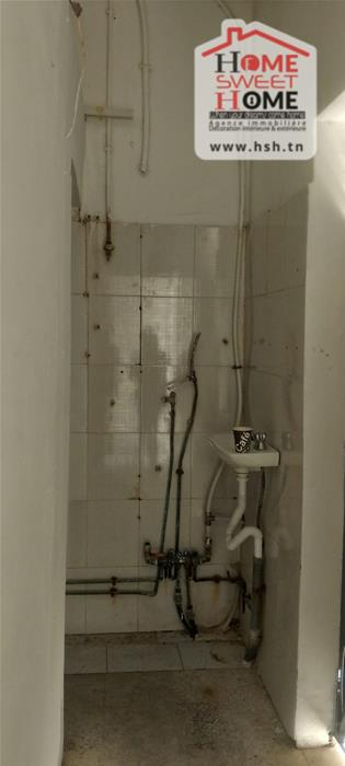 Bureaux & Commerces&nbsp;Autre