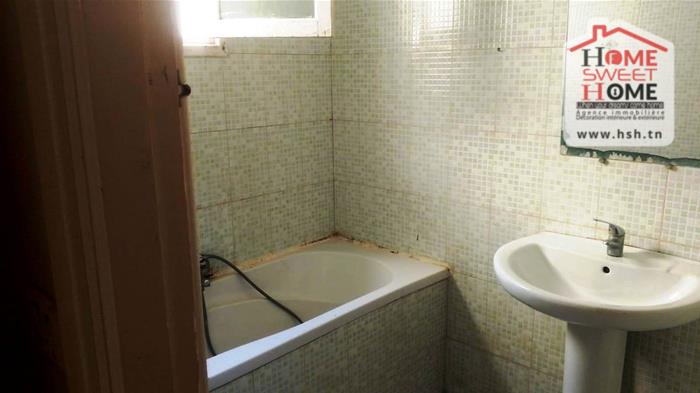 Location&nbsp;Appart. 3 pi�ces