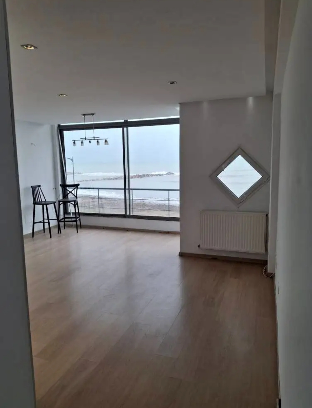 Location&nbsp;Appart. 3 pi�ces