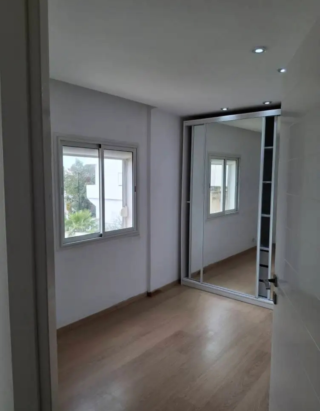 La Goulette&nbsp;Casino La Goulette&nbsp;Location&nbsp;Appart. 3 pi�ces&nbsp;S2 vue mer a la goulette