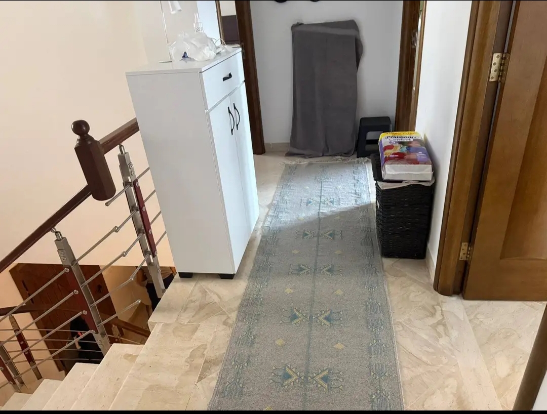 Location&nbsp;Duplex