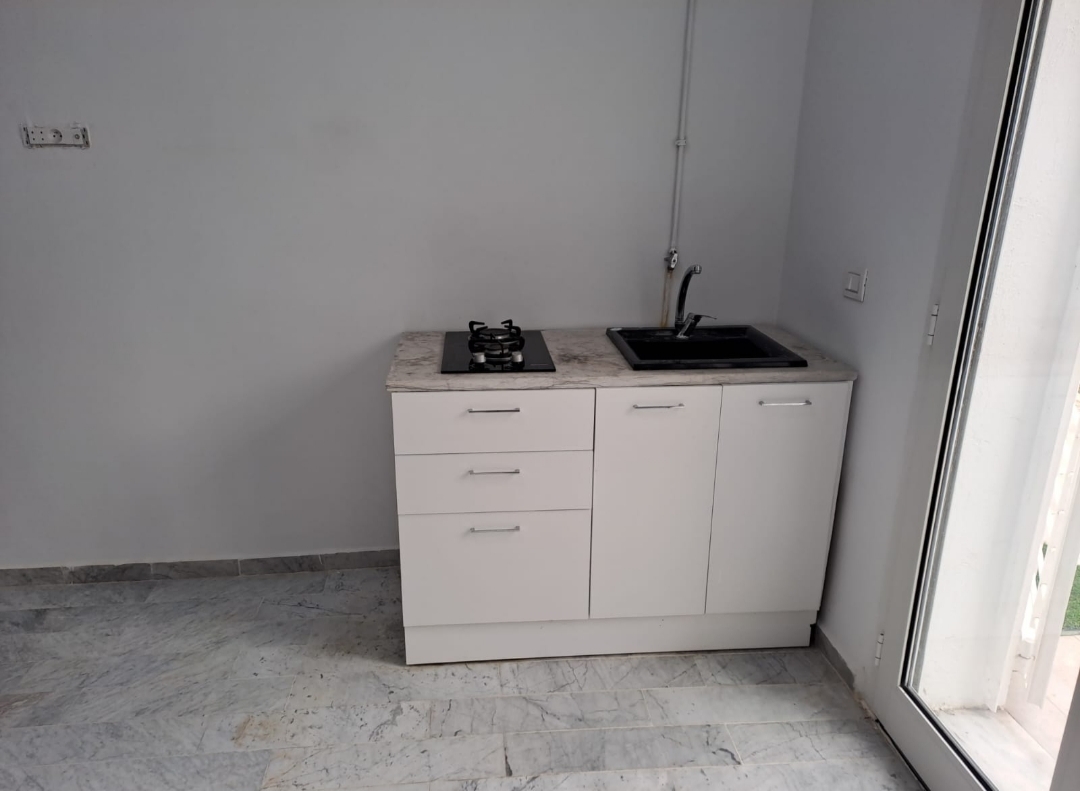 Location&nbsp;Appart. 1 pi�ce