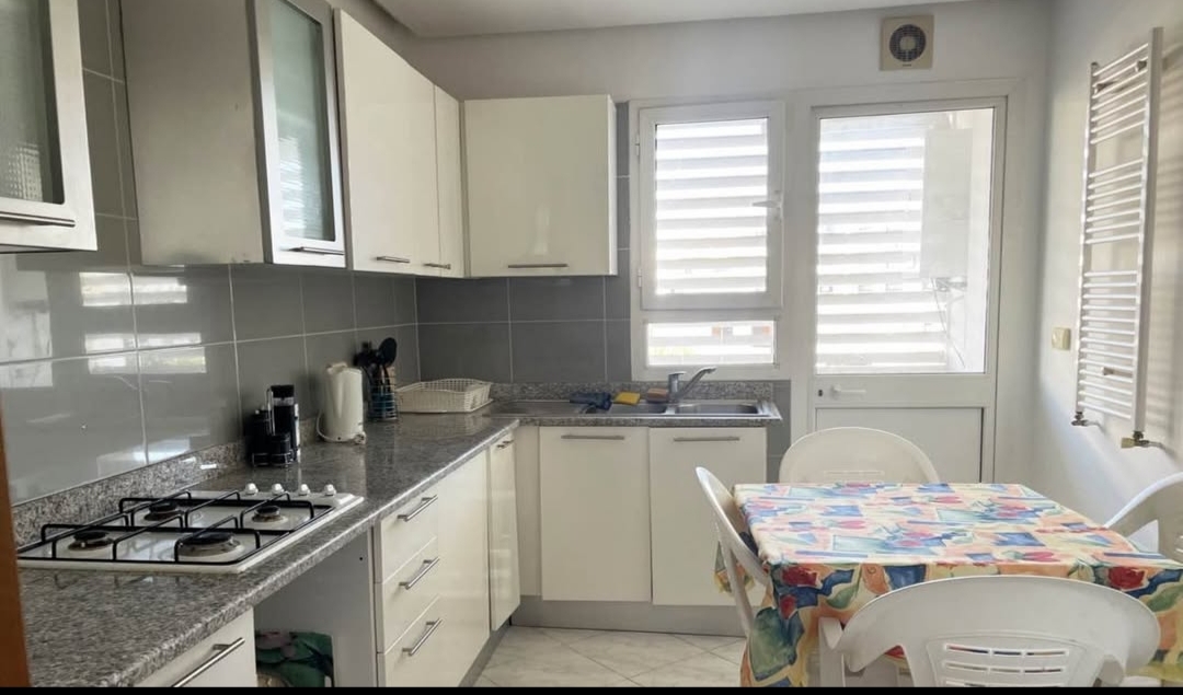 Location&nbsp;Appart. 3 pi�ces