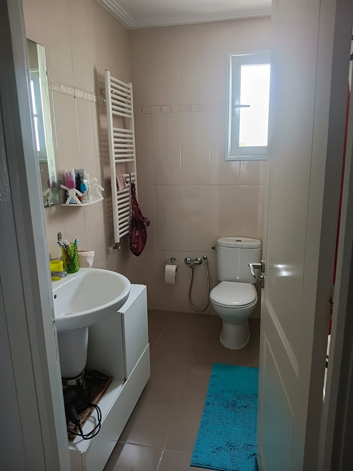 Vente&nbsp;Appart. 5 pi�ces+