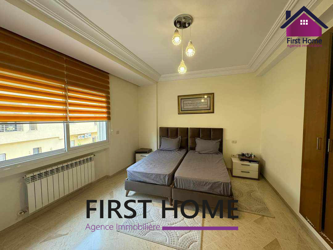 La Soukra&nbsp;La Soukra&nbsp;Vente&nbsp;Maisons&nbsp;Triplex la soukra