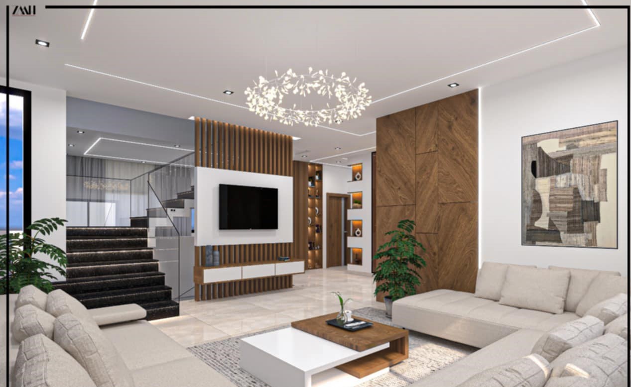 Soliman&nbsp;Soliman&nbsp;Vente&nbsp;Maisons&nbsp;Villa  soliman