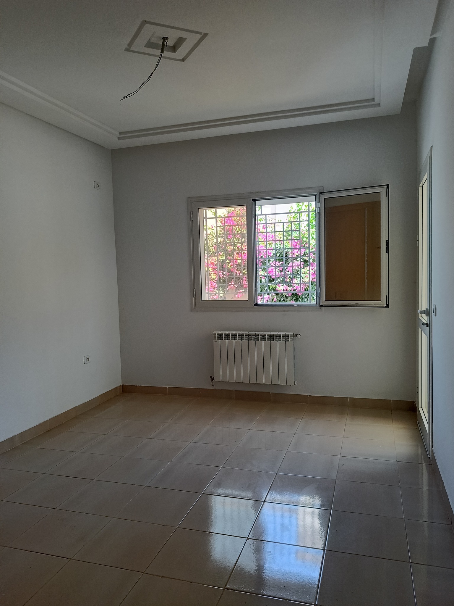 Vente&nbsp;Appart. 3 pi�ces