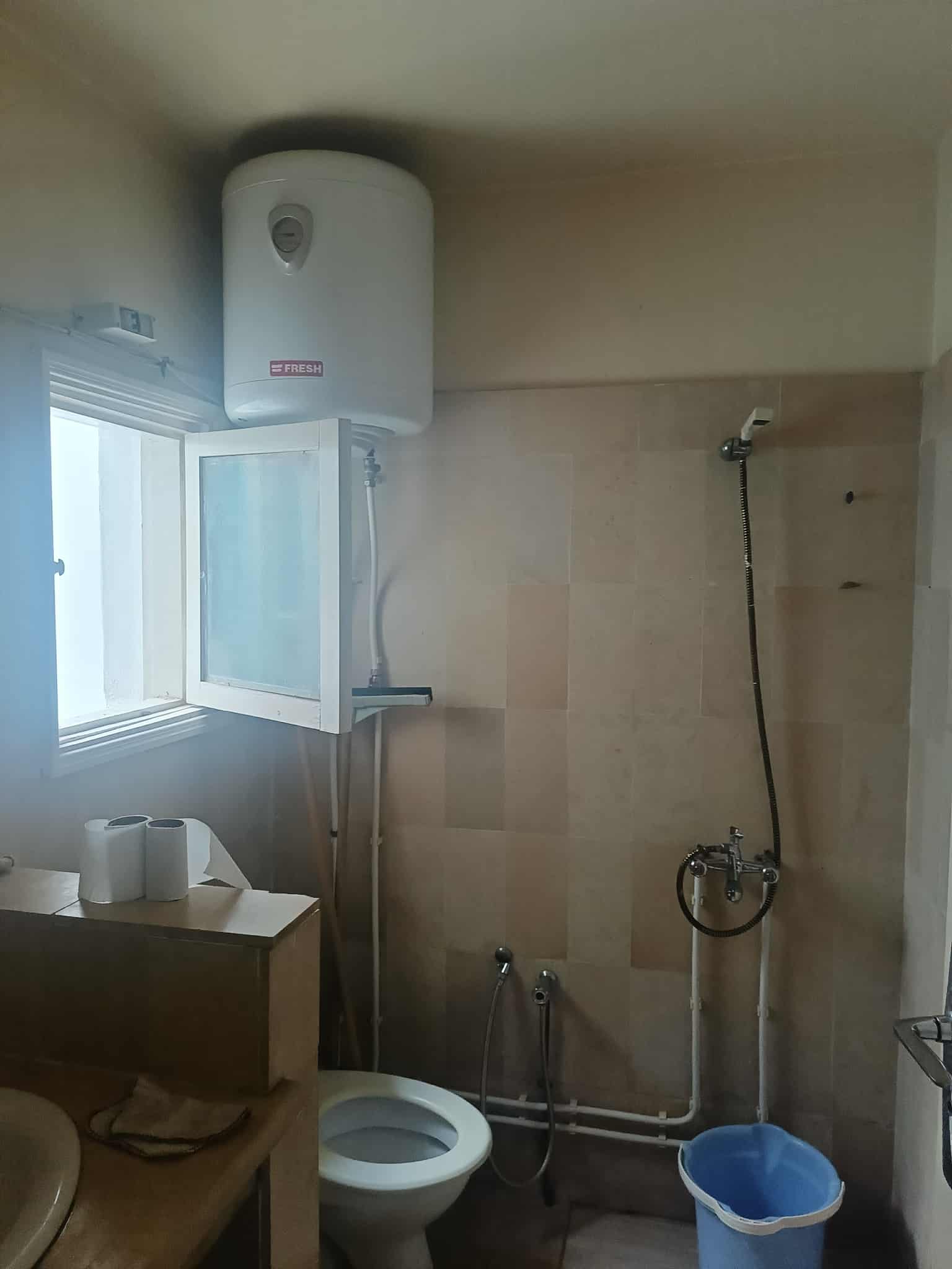 Bureaux & Commerces&nbsp;Bureau