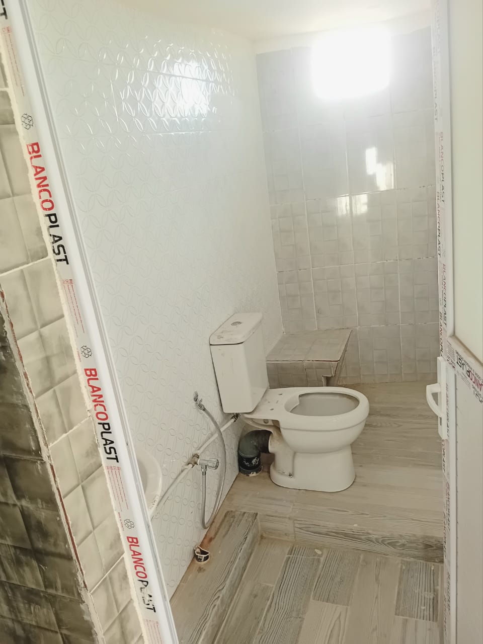 Ain Zaghouan&nbsp;Ain Zaghouan&nbsp;Location&nbsp;Appart. 1 pi�ce&nbsp;Appartement neuf et cartier s�curis�