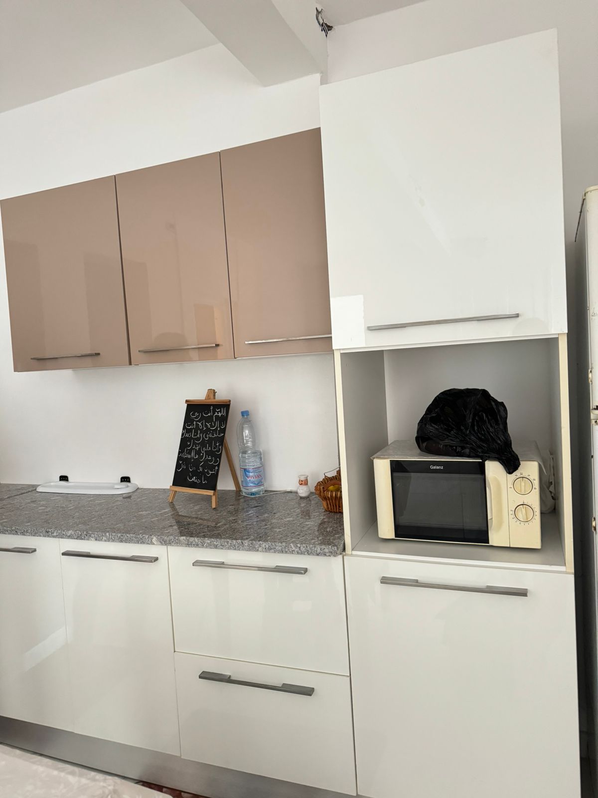 Location&nbsp;Appart. 2 pi�ces
