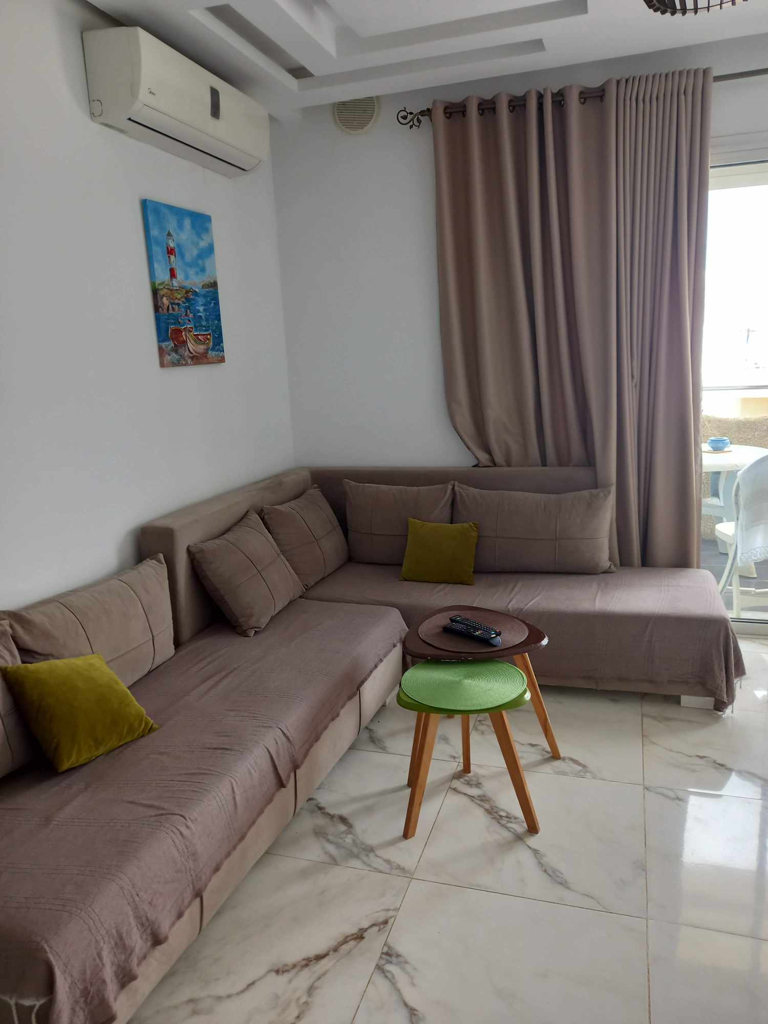 Location vacances&nbsp;Appart. 1 pi�ce