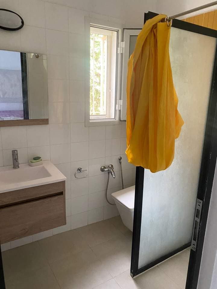 Location&nbsp;Appart. 4 pi�ces