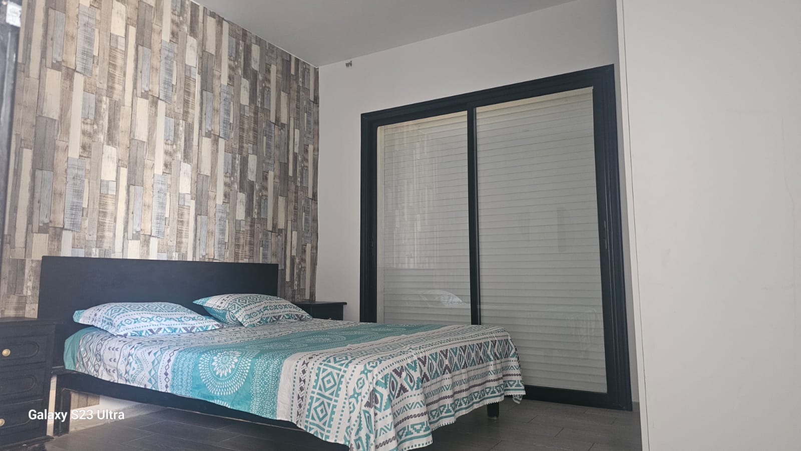 Location&nbsp;Appart. 4 pi�ces