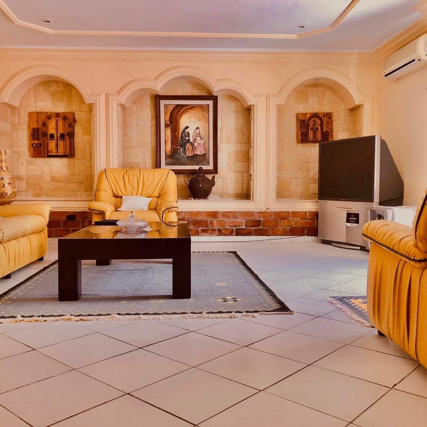 Location&nbsp;Appart. 3 pi�ces