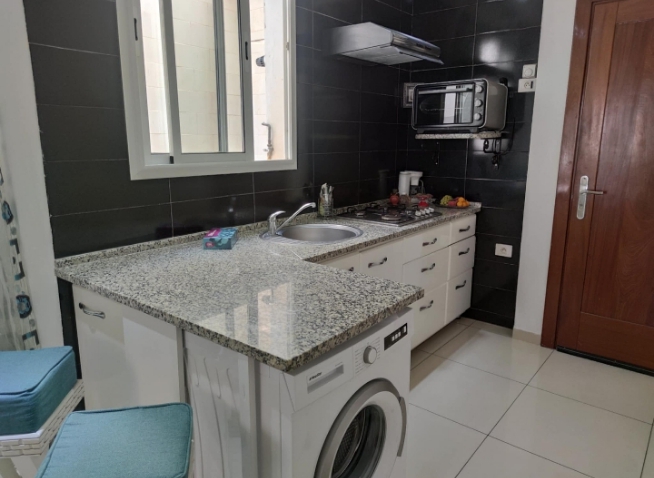 Location&nbsp;Appart. 2 pi�ces